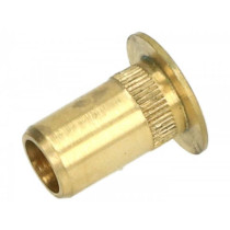 Bushing For Air Filter Box Øa = 15mm, Øi =9mm, H=17mm Piaggio