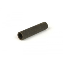 Bush For Engine Bolt Lambretta 14,3x20x90mm Lambretta J125 4speed