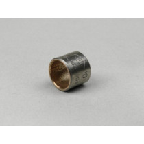 Conrod Bush Oem Quality 12mm (11.7x14.1x11.6mm)