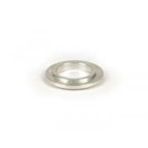 Bush For Shock Absorber Spring Front Oem Quality Vespa Pk Sxl