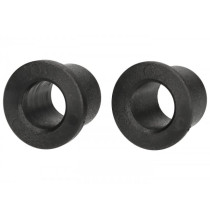 Bushing Plastic Polini
