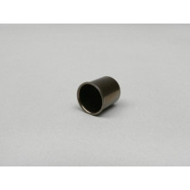 Bush Auxiliary Shaft 14.5x13x16.4mm Vespa