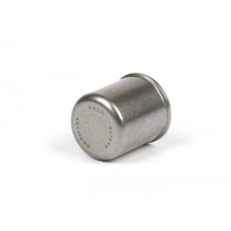 Bushing For Auxiliary Shaft Malossi 14,5x13x16,4mm