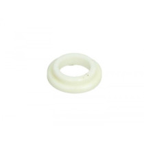 Plastic Bush For Engine Swinging Arm Ø= 26.70 (21.10) X 15.45 X 6.80mm Piaggio