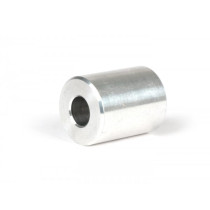 Bushing Polini Speedengine/evolution Engine  Aluminium