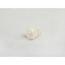 Bush Frame/sidepanel Hooks Made In Vietnam