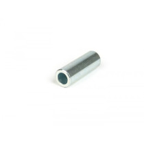 Bush For Silent Block, Shock Absorber/engine BGM Original (made In Germany) Ø=9mm X 44mm