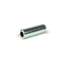Bush For Silent Block, Shock Absorber/engine BGM Original (made In Germany) Ø=9mm X 46mm