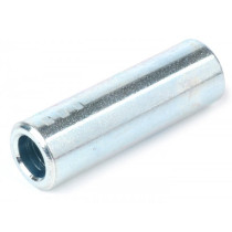 Bush For Silent Block, Shock Absorber/engine BGM Original (made In Germany) Ø=9mm X 48mm