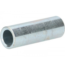 Bush For Silent Block, Shock Absorber/engine Premium Ø=10mm Vespa Largeframe (1984-)