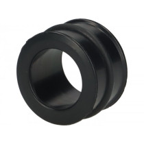 Bush Front Shock Absorber Rubber BGM Pro