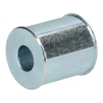 Bush Front Shock Absorber Metal BGM Pro
