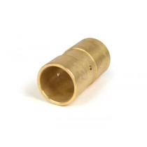 Bush Torsion Spring Lever Lambretta