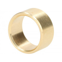 Bush Torsion Spring Lever Redirection (replaces Needle Roller Bearing) Lambretta
