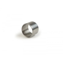 Bush For Oil Pump Shaft In Carburettor Casingpiaggio