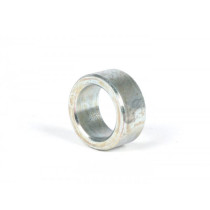 Bush Inner Oil Seal Front Wheel Casa Lambretta