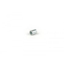 Bush For Cdi Bracket 5.5x8.0x10.4mm Piaggio Vespa Pk