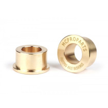 Bushing Set Mc Proparts
