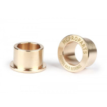 Bushing Set Mc Proprats