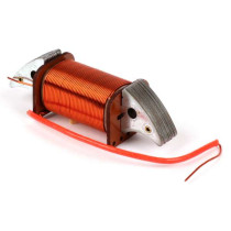 Ignition Coil Cif
