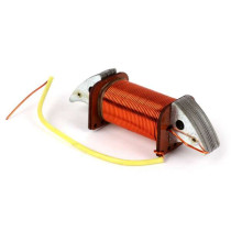 Light Coil Cif