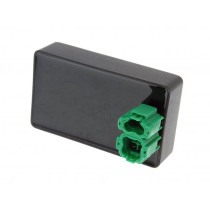 Cdi Unit 101 Octane For Kymco (dc Cdi)