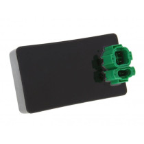 Cdi Unit 101 Octane