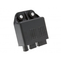Cdi Unit 101 Octane