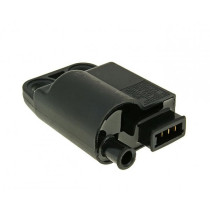 Cdi Unit 101 Octane