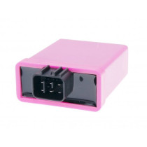 Cdi Unit 101 Octane Racing For Minarelli Horizontal (04)  Yamaha Aerox Euro 23