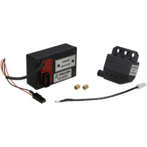 Cdi Digital Mhr Malossi  For Vehicles Without Immobiliser