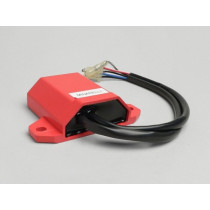 Cdi hpi Minarelli 50 cc (euro 01 Yamaha Ontsteking)
