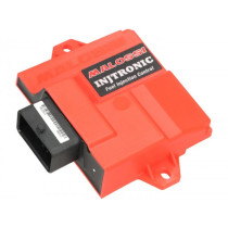 Cdi Malossi Injtronic (for Original Cylinder)  Aprilia Sxr 50 Ie Euro5 2021- (cd32m)