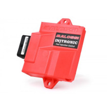 Cdi Malossi Injtronic (for Original Cylinder)