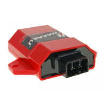 Cdi Unit Naraku To Bypass Immobilizer For Peugeot Cdi Code Aci100.01