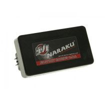 Cdi Unit Narakuunrestricted For Kymco Like, Agility, Super 8 4stroke