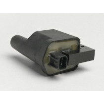 Bobine piaggio (Aprilia, Gilera, Piaggio)