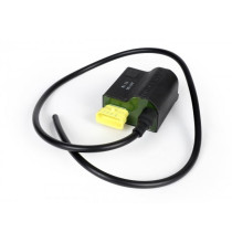 Cdi Race Casa Lambretta Ducati Casatronic Electronic