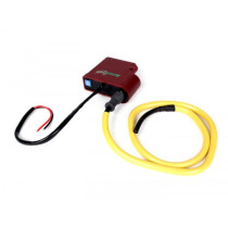 Cdi Readspeed Hermes Idm Ignition