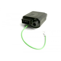 Cdi Rms
