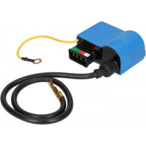 Cdiset   Classic Plug Connector