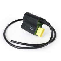 Cdi Standard Casa Lambretta Ducati Casatronic Electronic