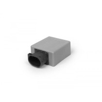 Cdi (uce) 101 Octane Type Dellorto