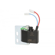 Cdi Vape Sport  With Variable Ignition Timing