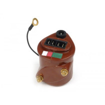 Cdi Vintage vespa  met Elektronischer Ontsteking (Vespa (Piaggio))