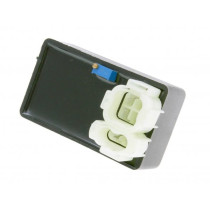 Cdi Unit Naraku