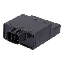 Cdi Unit Naraku Racing For Minarelli Horizontal (04)