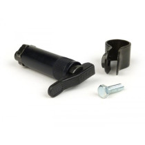 Choke Mechanism Cif Universal Lever For 1 And 2 Carburettors
