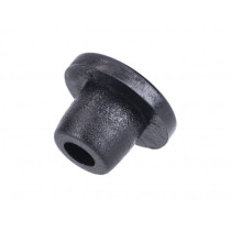 Knob Choke Cap 101 Octane
