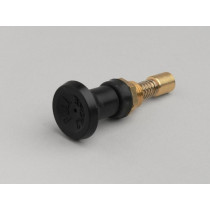 Choke Mechanism Mikuni Tm 28, Vm 20 (vers. 179, 273) Lever At Carburettor